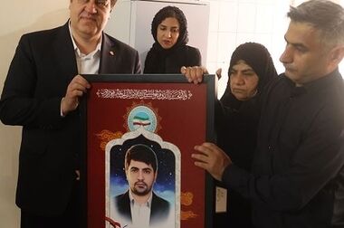 افزایش سقف تسهیلات فرهنگ‌کارت بانک ملت به ۵۰ میلیون تومان