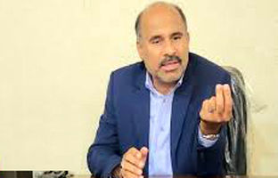 برای جذب نیرو از جوانان بومی استفاده شود