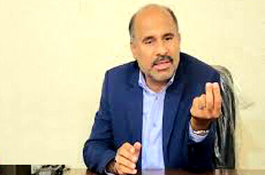 اصلاح ساختار بانکداری جامع و توجه به رفاه کارکنان در اولویت است