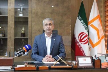  پرداخت الکترونیکی عوارض آزادراه‌های کشور با سامانه ETC بانک مسکن