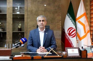 پرداخت الکترونیکی عوارض آزادراه‌های کشور با سامانه ETC بانک مسکن