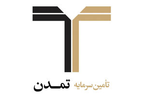  فصل نو کارگزاران را گرامی می‌داریم