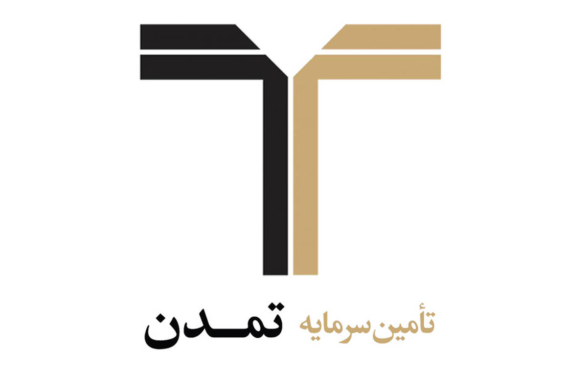  فصل نو کارگزاران را گرامی می‌داریم
