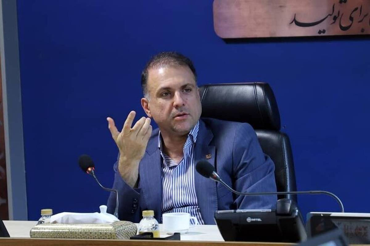 معدن‌کاری بدون اثرات جانبی ممکن نیست!