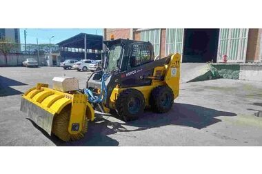 تقدیر مدیرعامل سازمان مدیریت پسماند از رؤسای سه کلانتری تهران در هفته فراجا