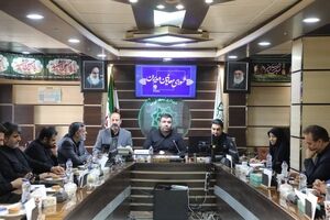 تمهیدات گسترده شهرداری تهران برای اسکان بیش از ۱۳۰ هزار زائر در منطقه ۱۹ / پیش‌بینی نزدیک به ۳۰۰ نقطه اسکان