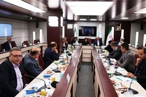 هدف اصلی جایزه ملی کیفیت، ایجاد رقابت سالم بین واحدهای تولیدی است