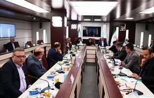 هدف اصلی جایزه ملی کیفیت، ایجاد رقابت سالم بین واحدهای تولیدی است