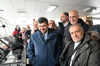 استقرار «مدیریت واحد» در مناطق آزاد