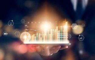 چرا سهام نفت سپاهان ظرف یک ماه بیش از ۲۷ درصد سود داد؟