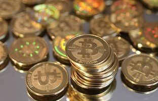 اوج‌گیری قیمت بیت‌کوین ادامه دارد؟