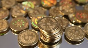 اوج‌گیری قیمت بیت‌کوین ادامه دارد؟
