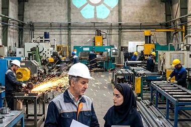 بانکداری بدون پژوهش، اتلاف منابع است؛ پیام صریح مدیرعامل در آیین تقدیر نخبگان بانک