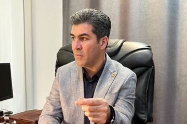 استراحت تابستانه در بازار مسکن!