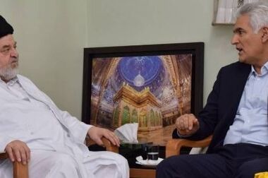 پست بانک ایران شیوه‌نامه تعیین سقف اعتبار مجاز صدور چک را به مدیریت شعب بانک ابلاغ کرد