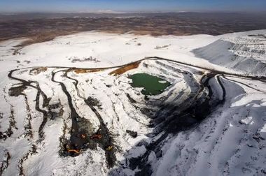 صبانور در مسیر مسئولیت اجتماعی