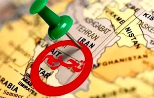  احتمال جیره‌بندی گاز در زمستان/ نفت به خانه‌ها برمی‌گردد؟