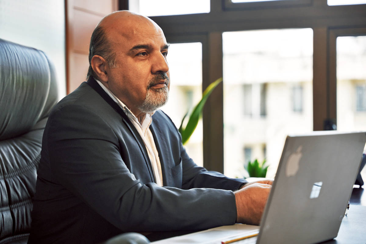 کمیسیون تامین در خط مقدم ساماندهی بازار