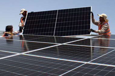 بانک سامان، بانک برتر حوزه تسهیلات در جایزه تأمین مالی فناوری و نوآوری ایران