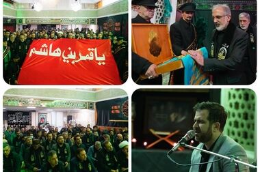 رشد ۷۸درصدی واحدهای در حال ساخت با حمایت بانک مسکن/ در ۲ماهه ابتدای امسال حدود ۲۲هزار میلیارد ریال تسهیلات ساخت مسکن پرداخت شد