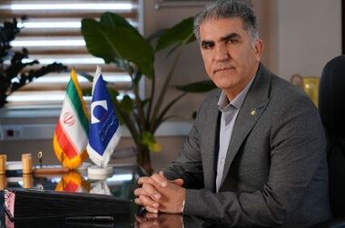 اهمیت پاسخ گویی در تقویت قابلیت اجرایی سازمان ها
