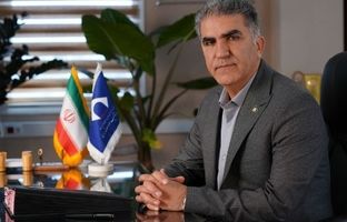 تعهد به آموزش، معدن‌کاری سبز و فناوری، راهبرد ایمپاسکو برای توسعه پایدار است