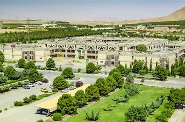 نایب‌قهرمانی آکادمی فولاد مبارکه در رقابت‌های شنای پسران کشور