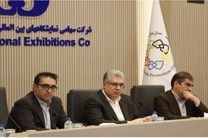 تاکید بر گسترش شبکه لجستیکی با تقویت دیپلماسی ریلی/ همکاری دولت و بخش خصوصی در حمل و نقل