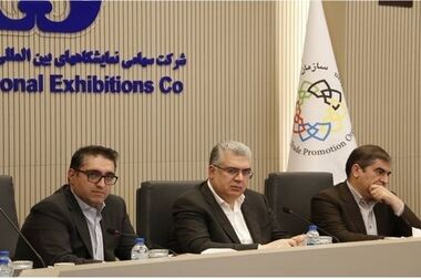 تقویت دیپلماسی تجاری در سایه کمیسیون‌های مشترک/ تمرکز بر حفظ بازارهای هدف