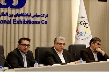 تقویت دیپلماسی تجاری در سایه کمیسیون‌های مشترک/ تمرکز بر حفظ بازارهای هدف