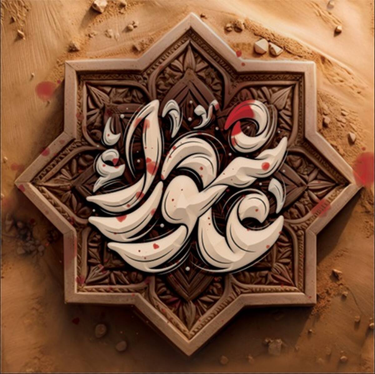 پیام تسلیت مدیرعامل پتروشیمی شیراز به مناسبت فرا رسیدن تاسوعا و عاشورا حسینی