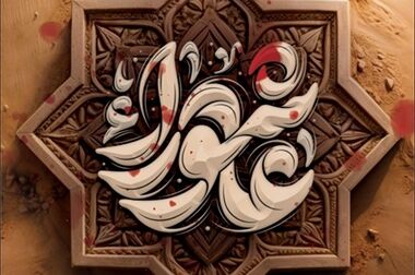 معماری غدیر آینده؛ حرکت در مرزهای دانش، فناوری و آینده‌نگاری اقتصادی