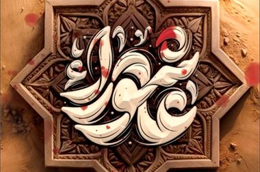 «ترانسفر لاین» واحد آمونیاک منطقه۳ پتروشیمی شیراز با موفقیت تعمیر شد/ برگ زرینی دیگر در کارنامه افتخارات شرکت