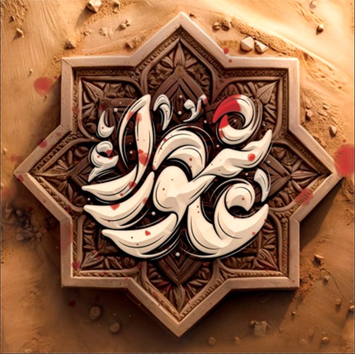 پیام تسلیت مدیرعامل پتروشیمی شیراز به مناسبت فرا رسیدن تاسوعا و عاشورا حسینی