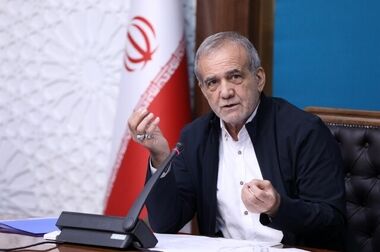 ناترازی آب و برق ریشه در اقتصاد ناکارآمد آنها دارد