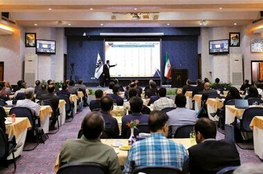 دختران شناگر فولاد مبارکه بر سکوی سوم مسابقات قهرمانی جنوب کشور