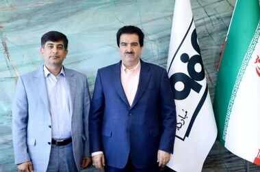 طرح ”سپند“ بانک رفاه کارگران آغاز شد