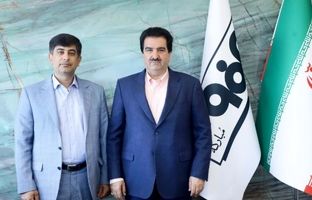 ارتقای خدمات و محصولات به طور مستمر در بانک رفاه کارگران دنبال می‌شود