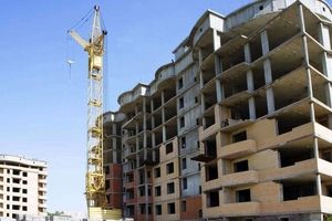 ‍ صدور ۵۲ پروانه ساختمانی در منطقه ۱۹ با میانگین زمان ۳۸ روز / تسریع در فرآیندهای اداری صدور پروانه در منطقه