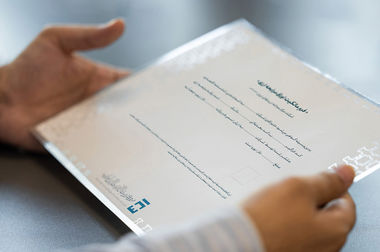 تحویل ۷۹ هزار قطعه سکه بانک مرکزی در ۷ روز آینده