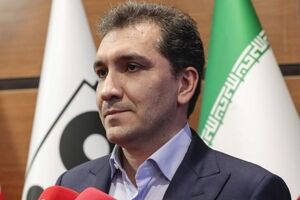 نوسازی فولاد مبارکه؛ اولویت نخست سهامداران