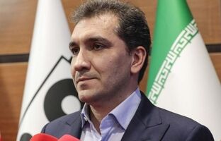 نوسازی فولاد مبارکه؛ اولویت نخست سهامداران