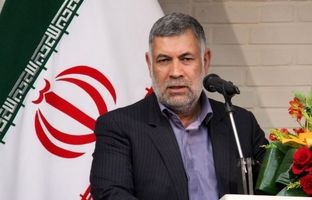 تاکید حسن پور نماینده مجلس به اجرای طرح های جدید معدنی با فناوری های روز