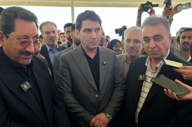 انقلاب انرژی ۲۰۵۰ در گرو مس؛ سهم ایران از تولید جهانی تنها ۱.۷٪ است