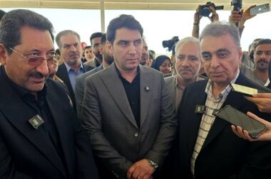 انقلاب انرژی ۲۰۵۰ در گرو مس؛ سهم ایران از تولید جهانی تنها ۱.۷٪ است