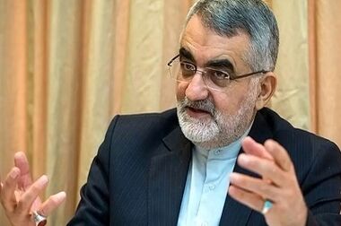  برای تامین مسکن دانشجویان متاهل قاعدتا باید به سمت مسکن اقتصادی و ‌کوچک متراژ گام برداریم