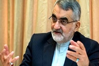 واحدهای ۲۵ متری با خانه‌دار شدن مستاجران، تعارض دارد/ تهران نیازمند مسکن است نه هتل!