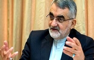  شرایط هر استان تعیین کننده متراژ واحدهای مسکونی است