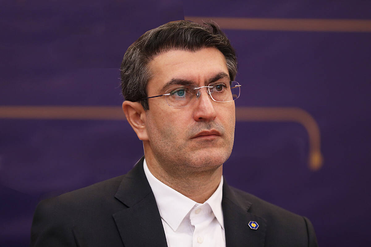 پیام تبریک مدیرعامل بانک سینا به مناسبت روز پزشک