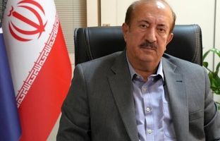 افزایش قیمت محصولات ایران‌خودرو مورد تایید نیست